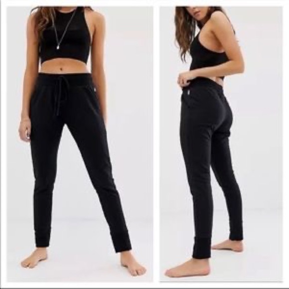 FP Movement SMALL Sunny Skiny Sweatpants